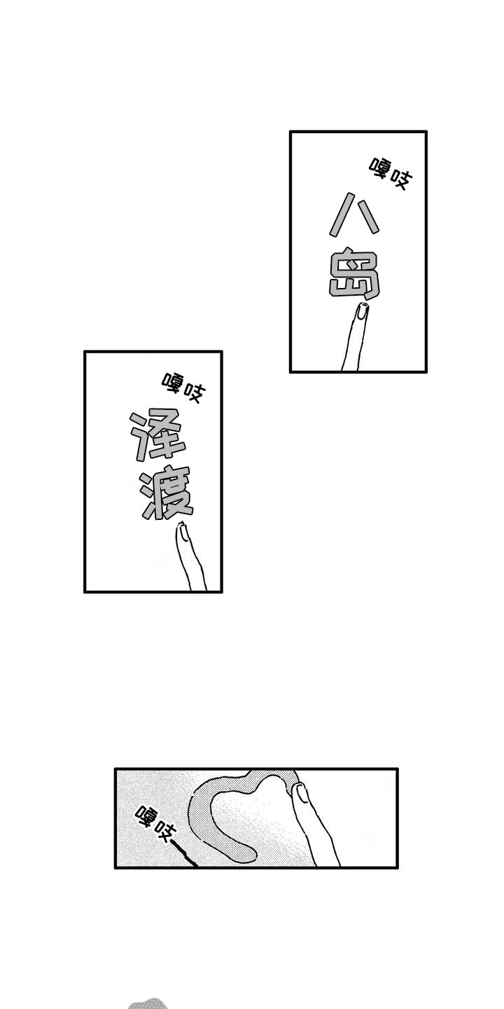 11.jpg