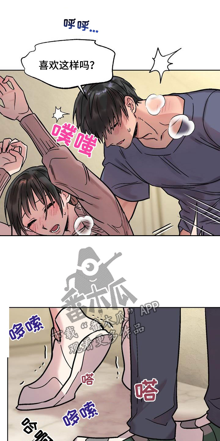 20.jpg