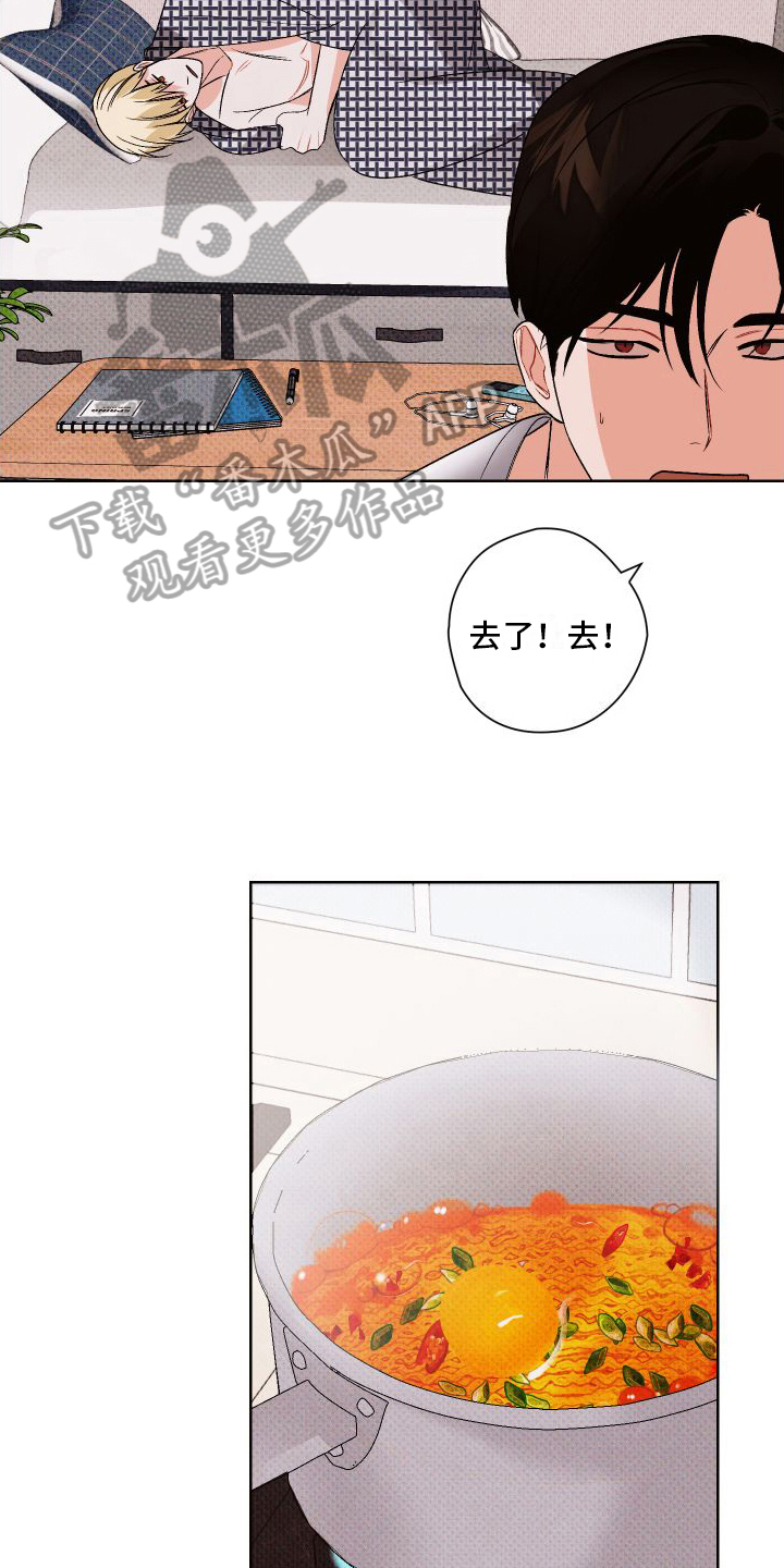 14.jpg