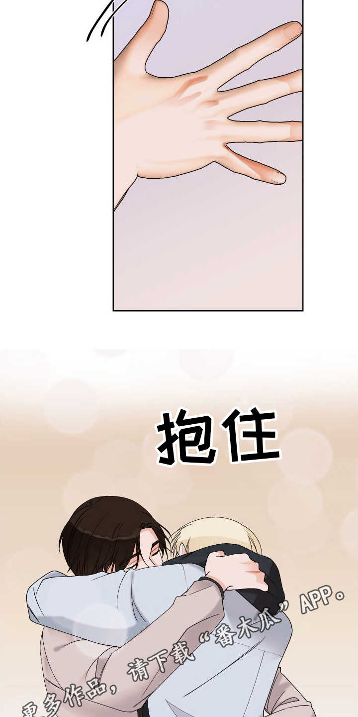 18.jpg