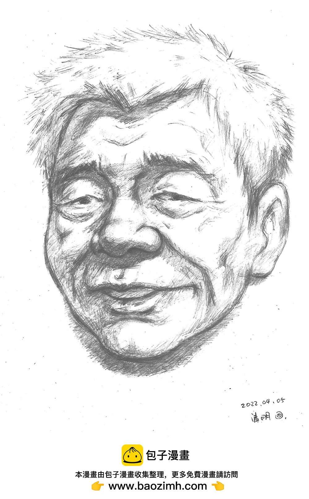 41.jpg