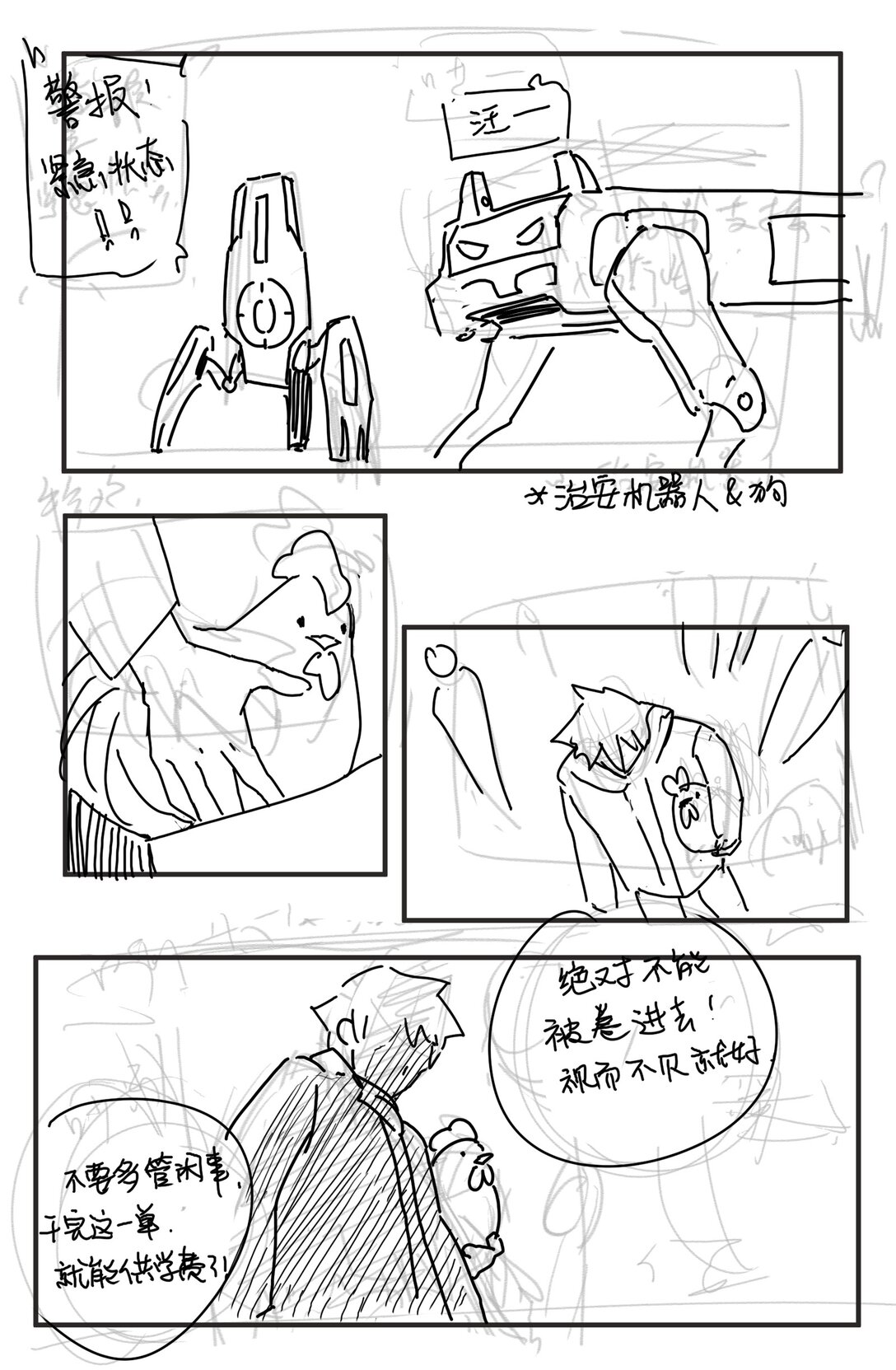 13.jpg