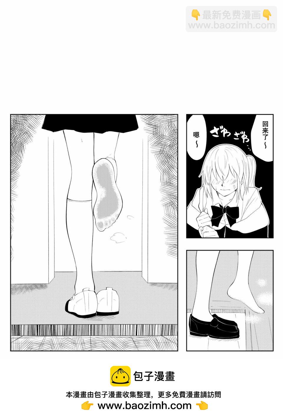 12.jpg