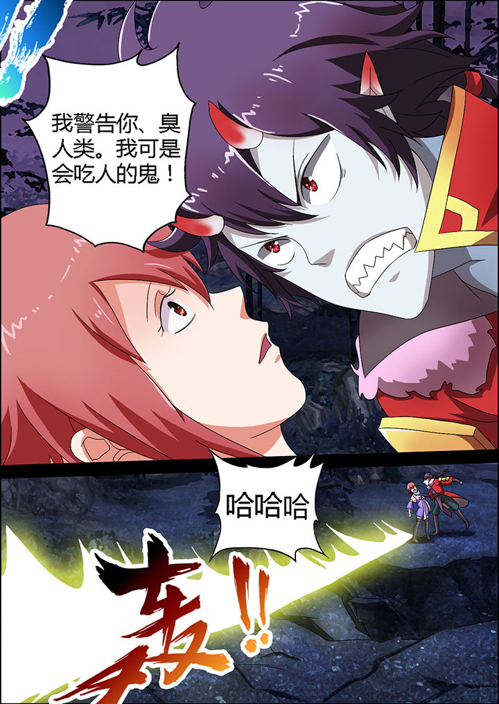 1.jpg