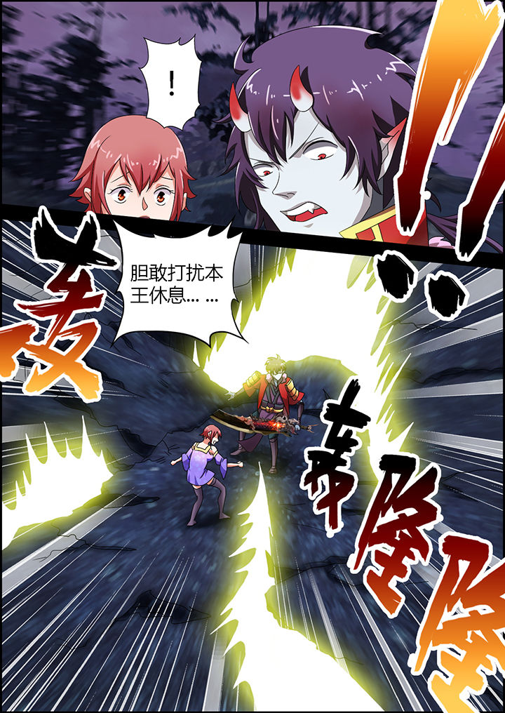 2.jpg