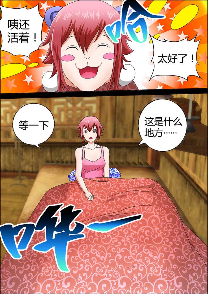 6.jpg