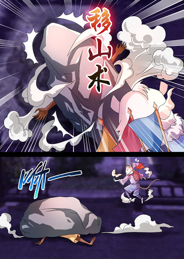 2.jpg