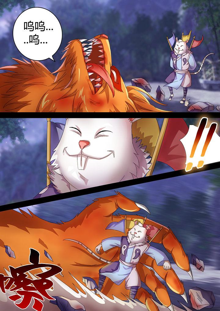 2.jpg