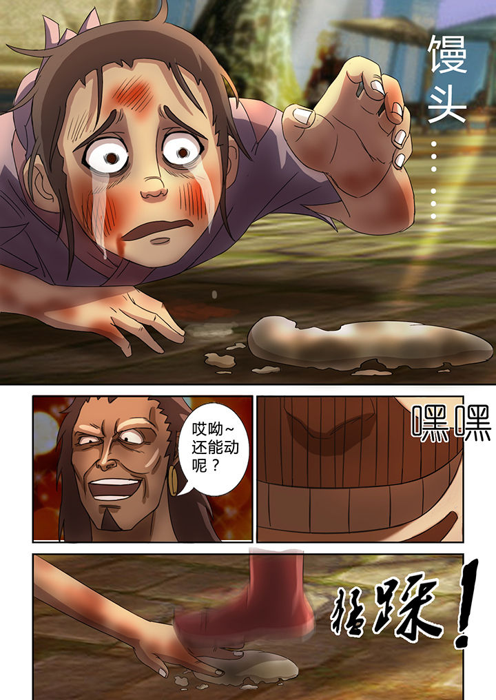1.jpg
