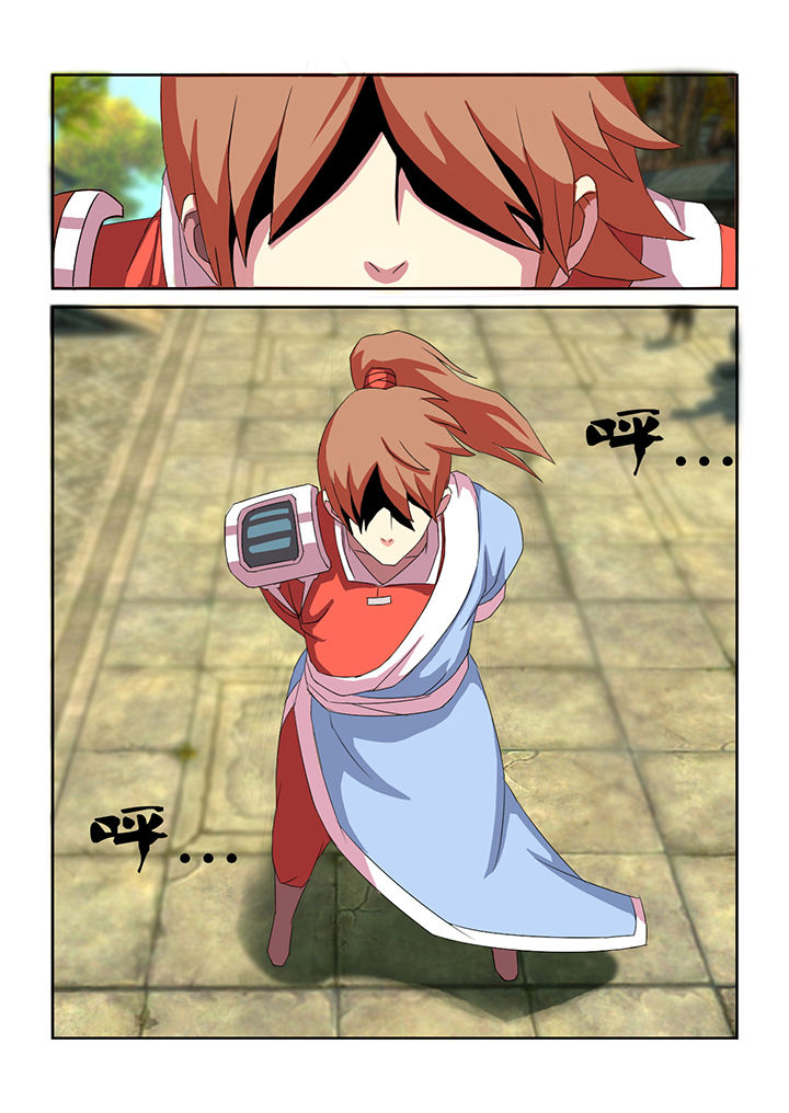 3.jpg