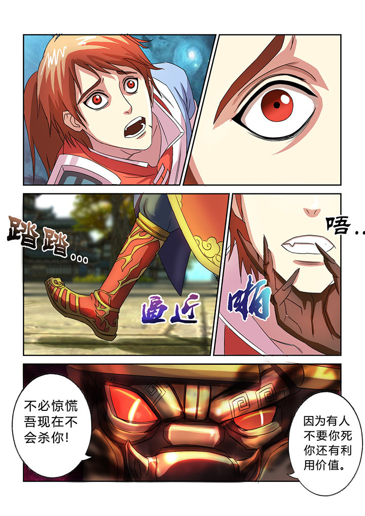 1.jpg
