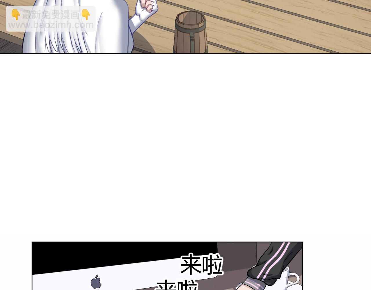 48.jpg