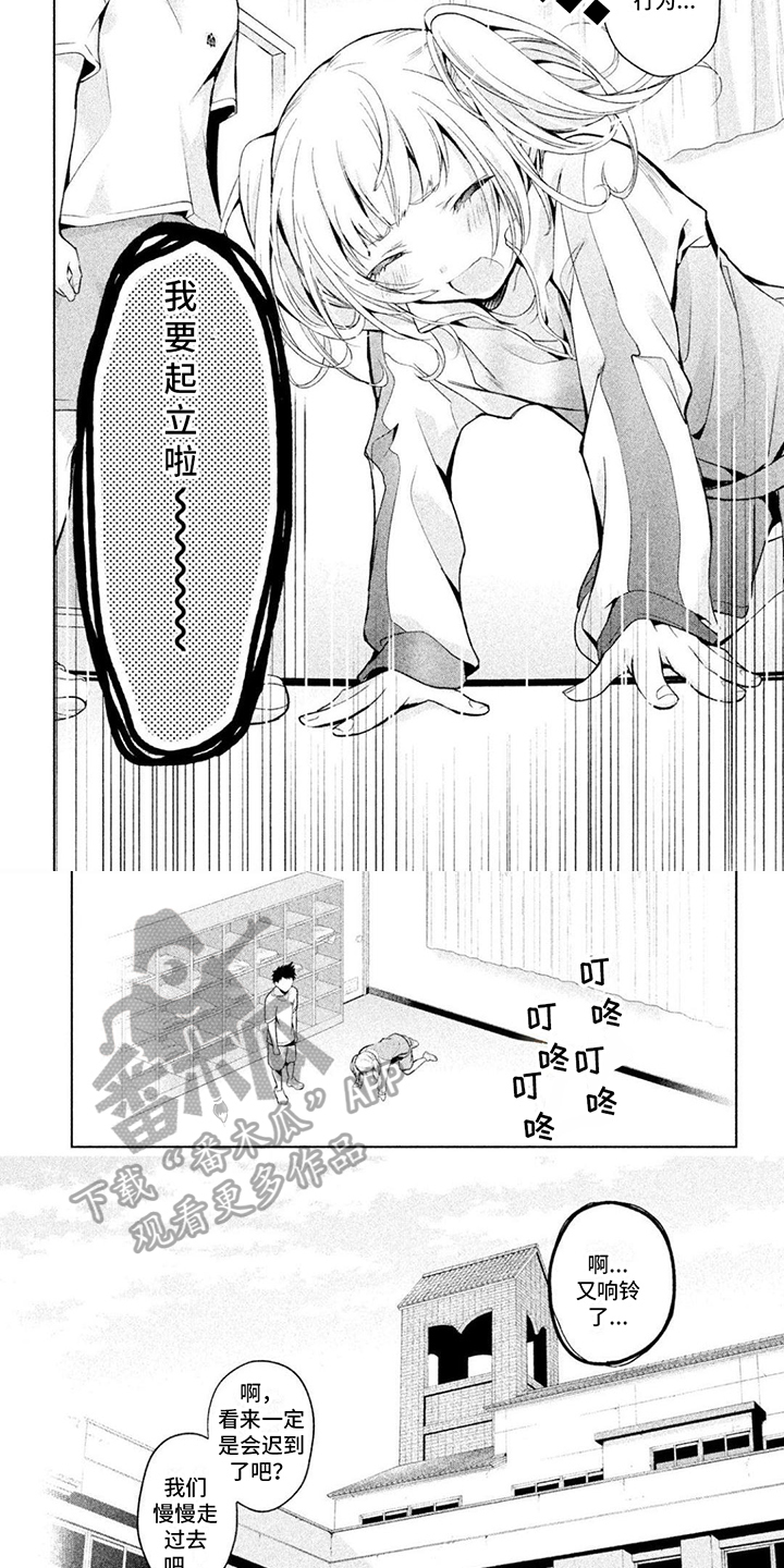 4.jpg