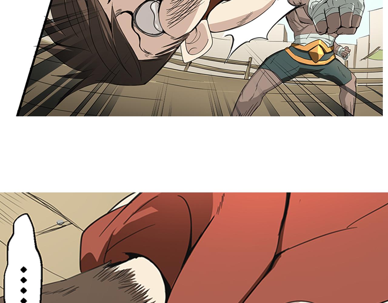 29.jpg