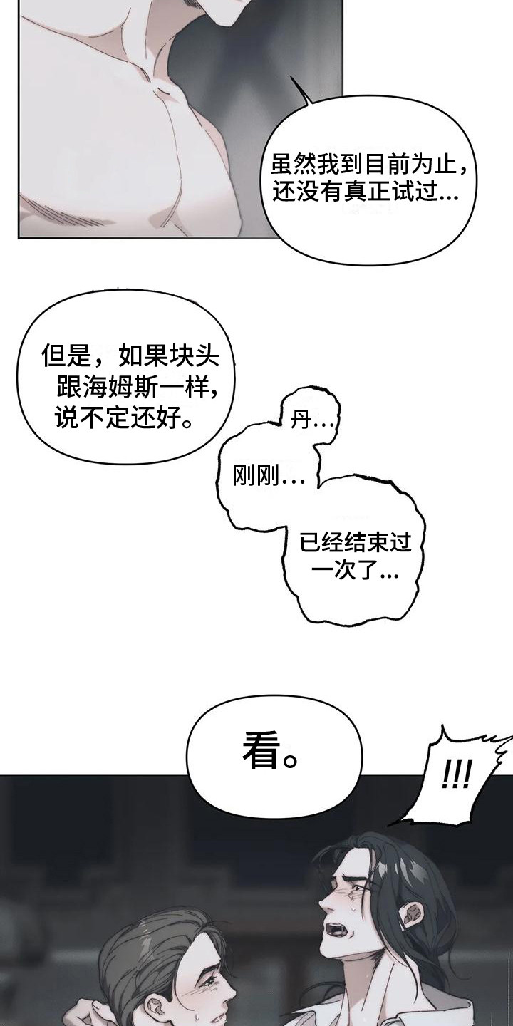 14.jpg