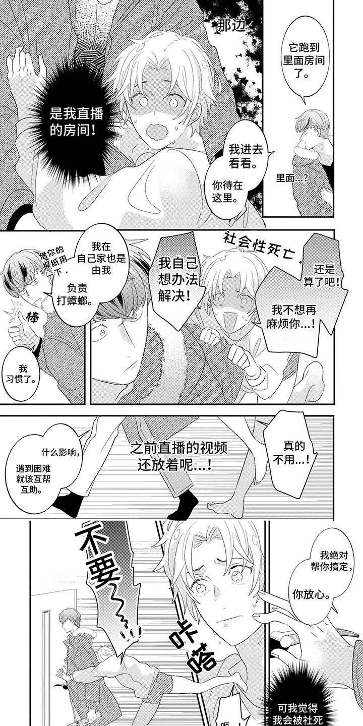 3.jpg