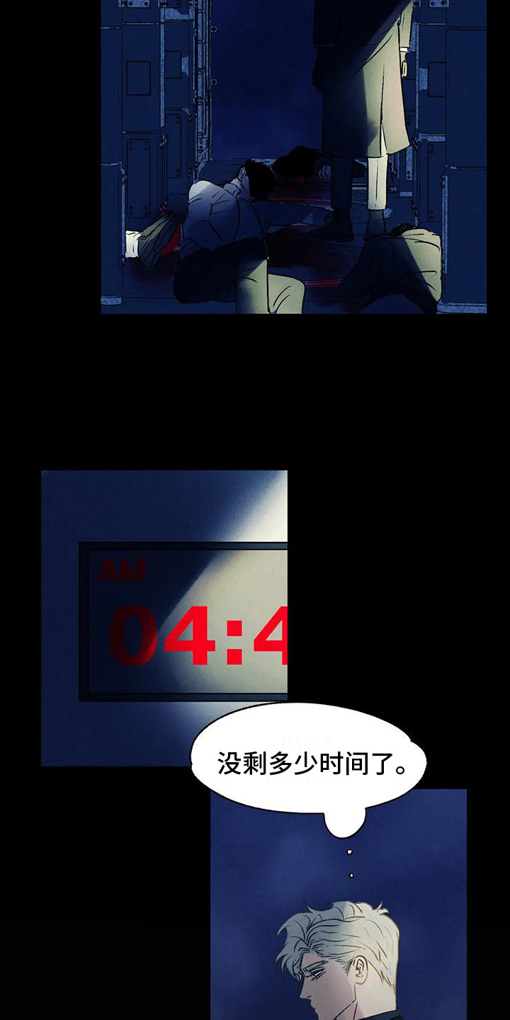 12.jpg
