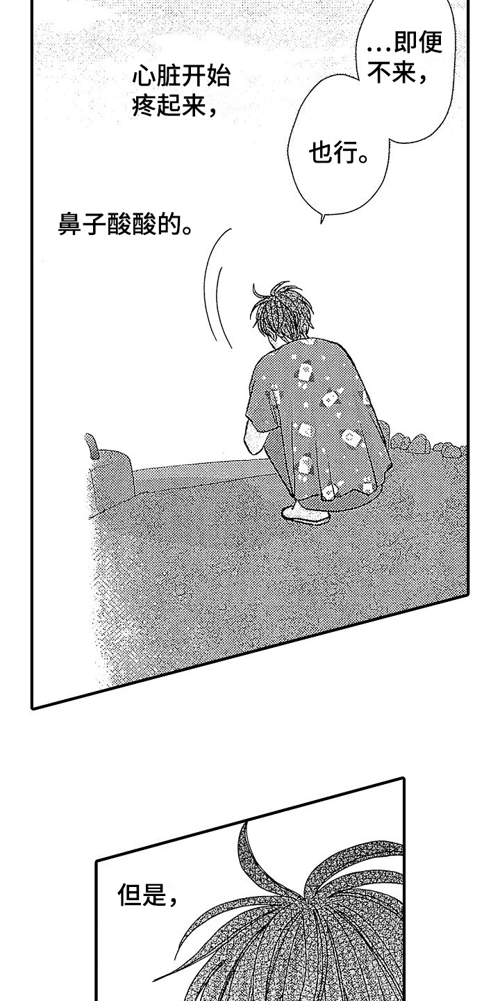 12.jpg