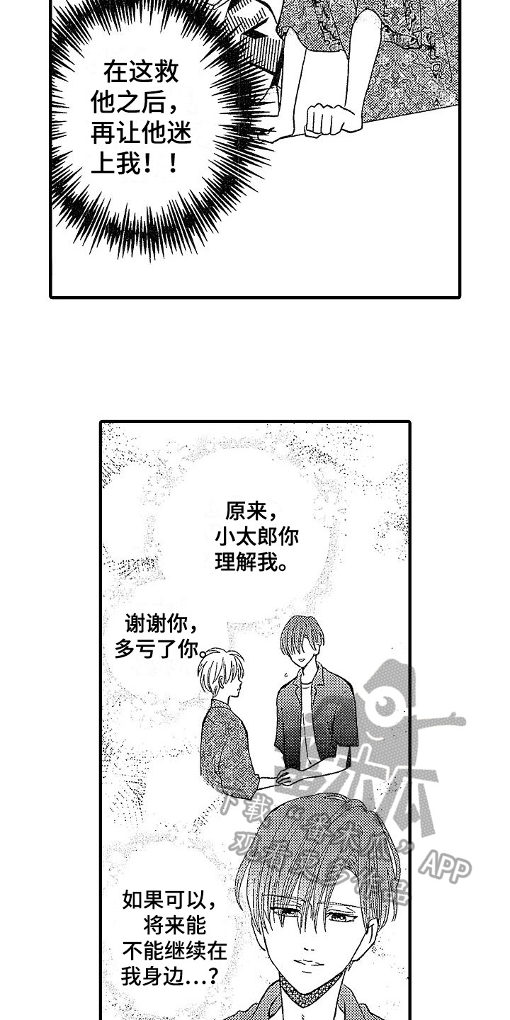 15.jpg