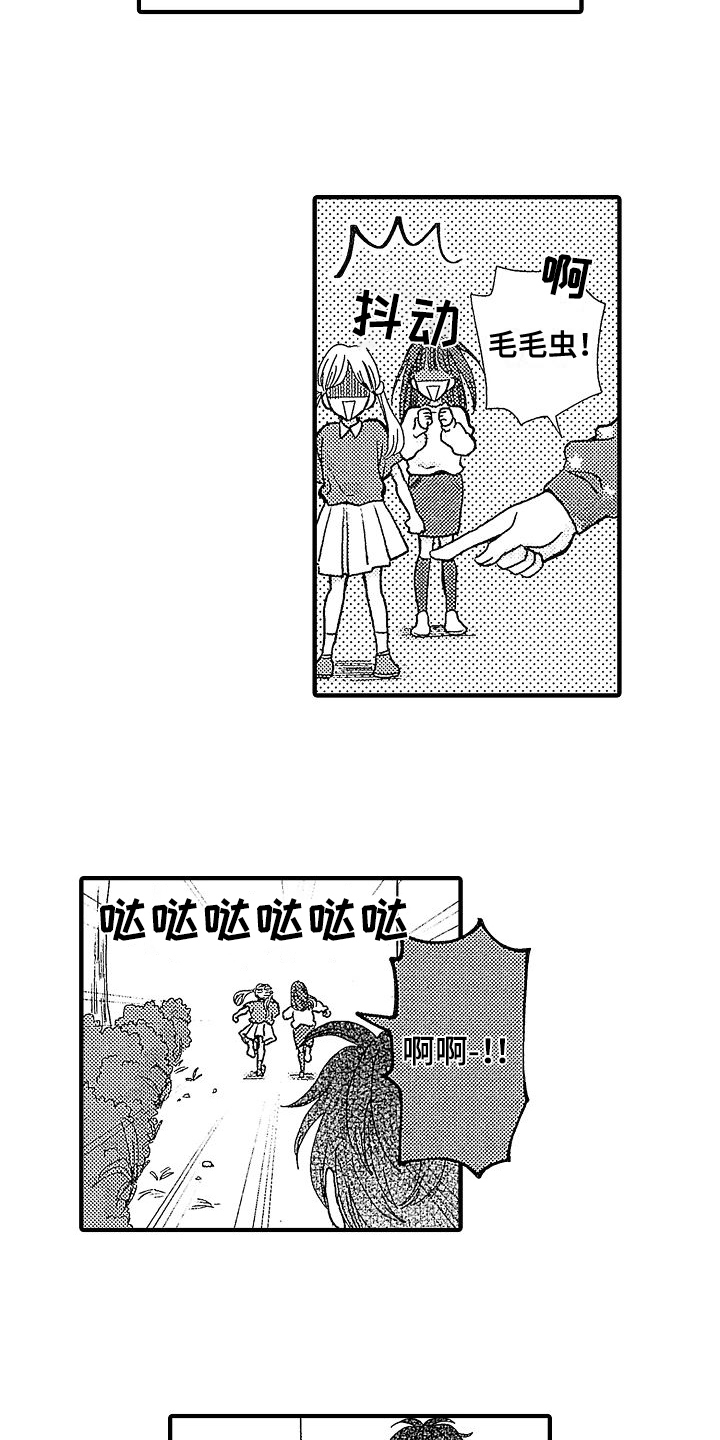 12.jpg