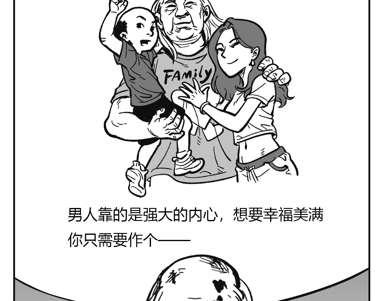 46.jpg