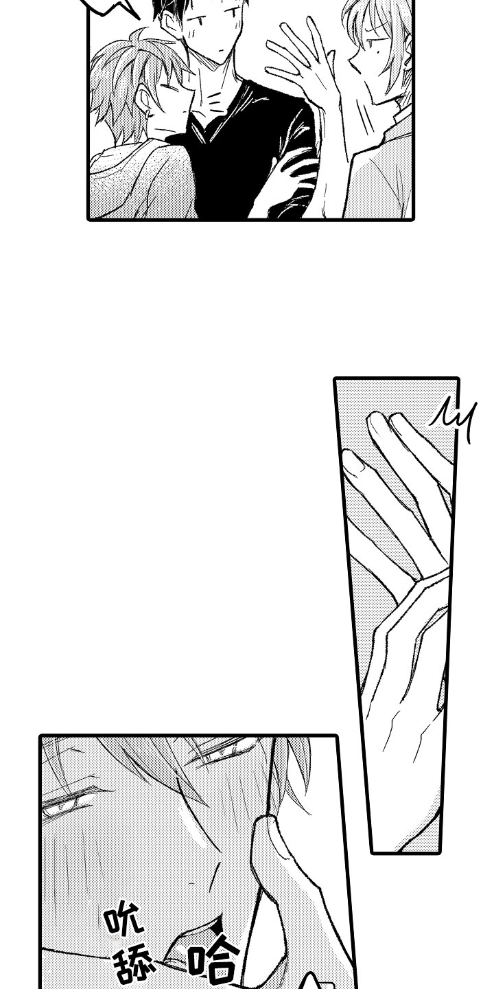 15.jpg