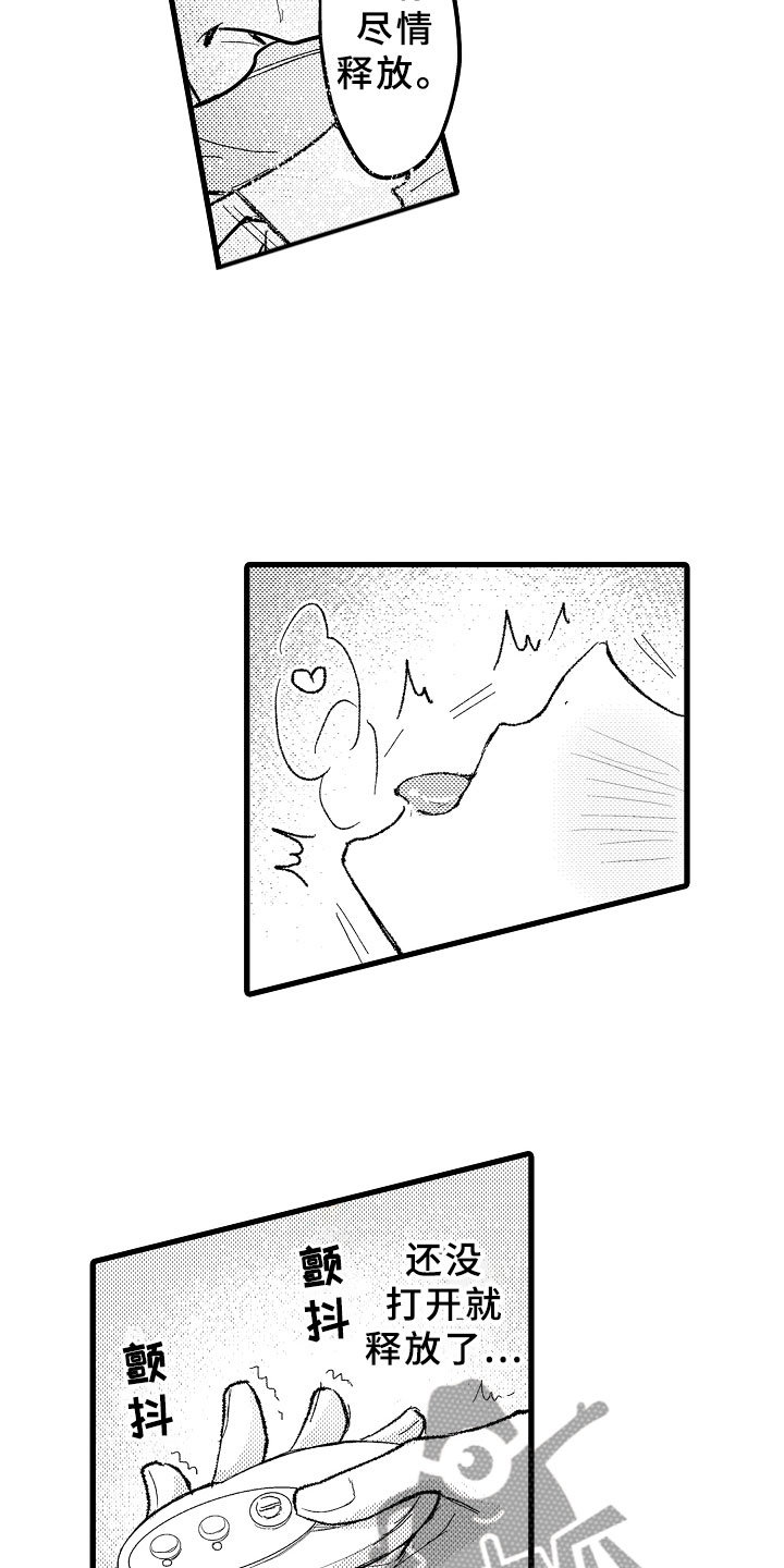 19.jpg