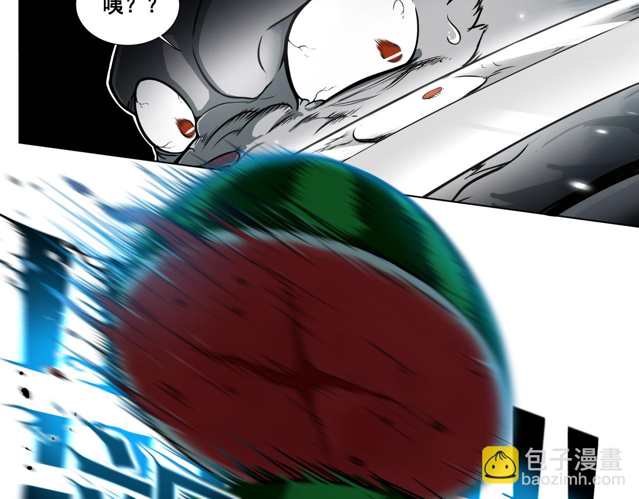49.jpg