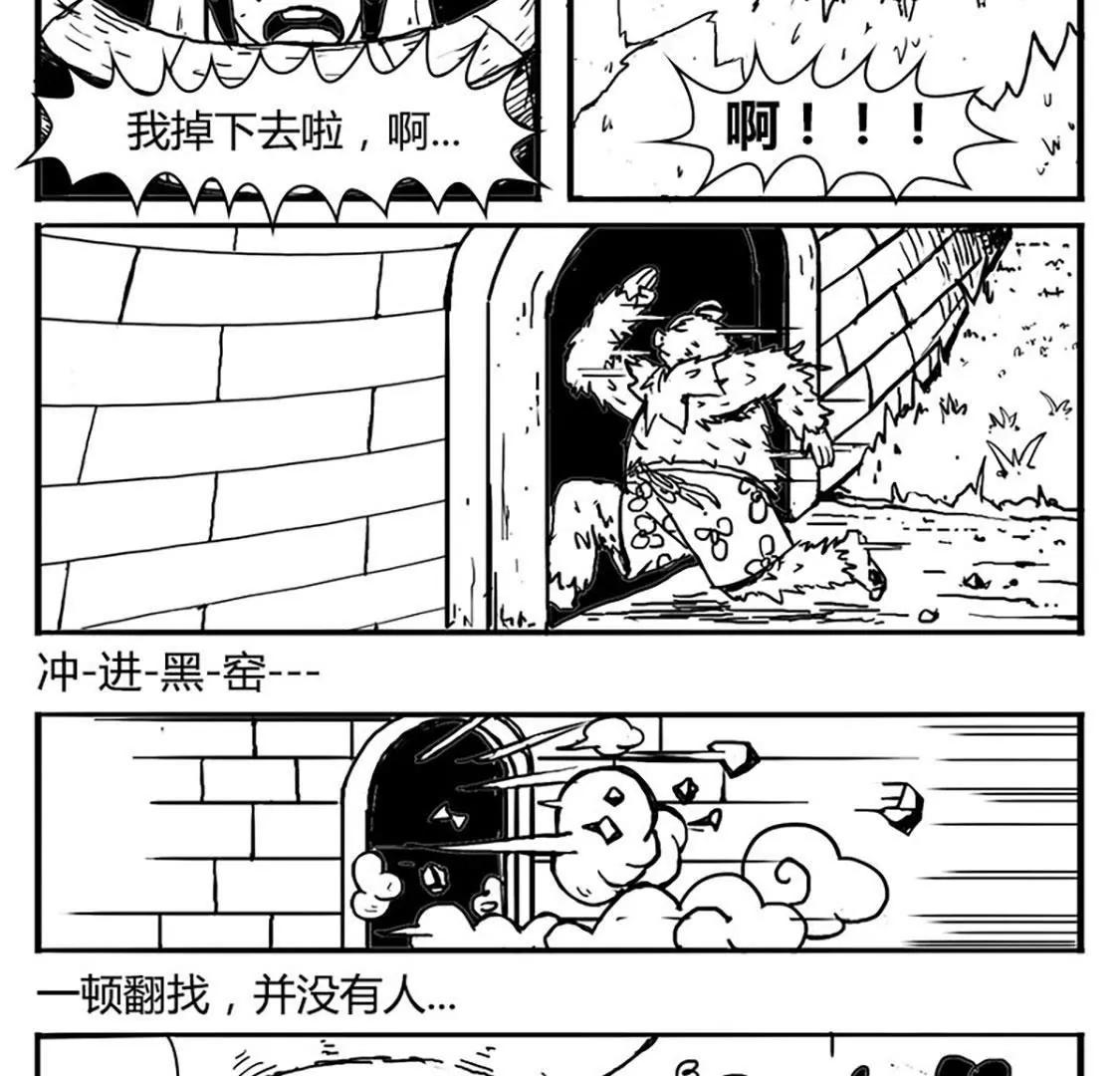 19.jpg