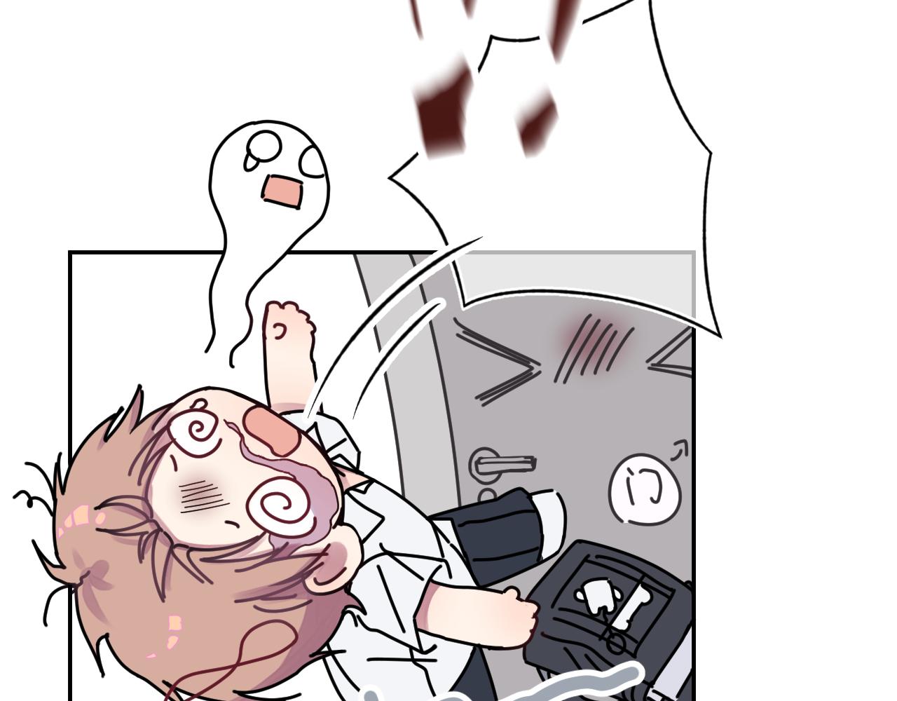 49.jpg