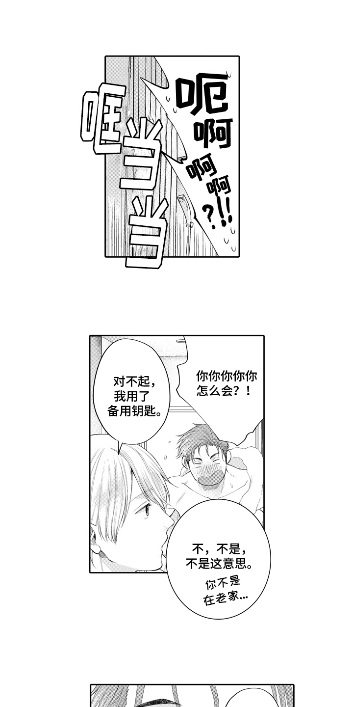 5.jpg