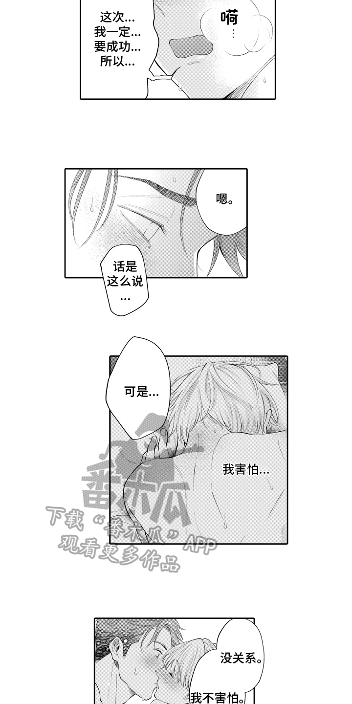 5.jpg