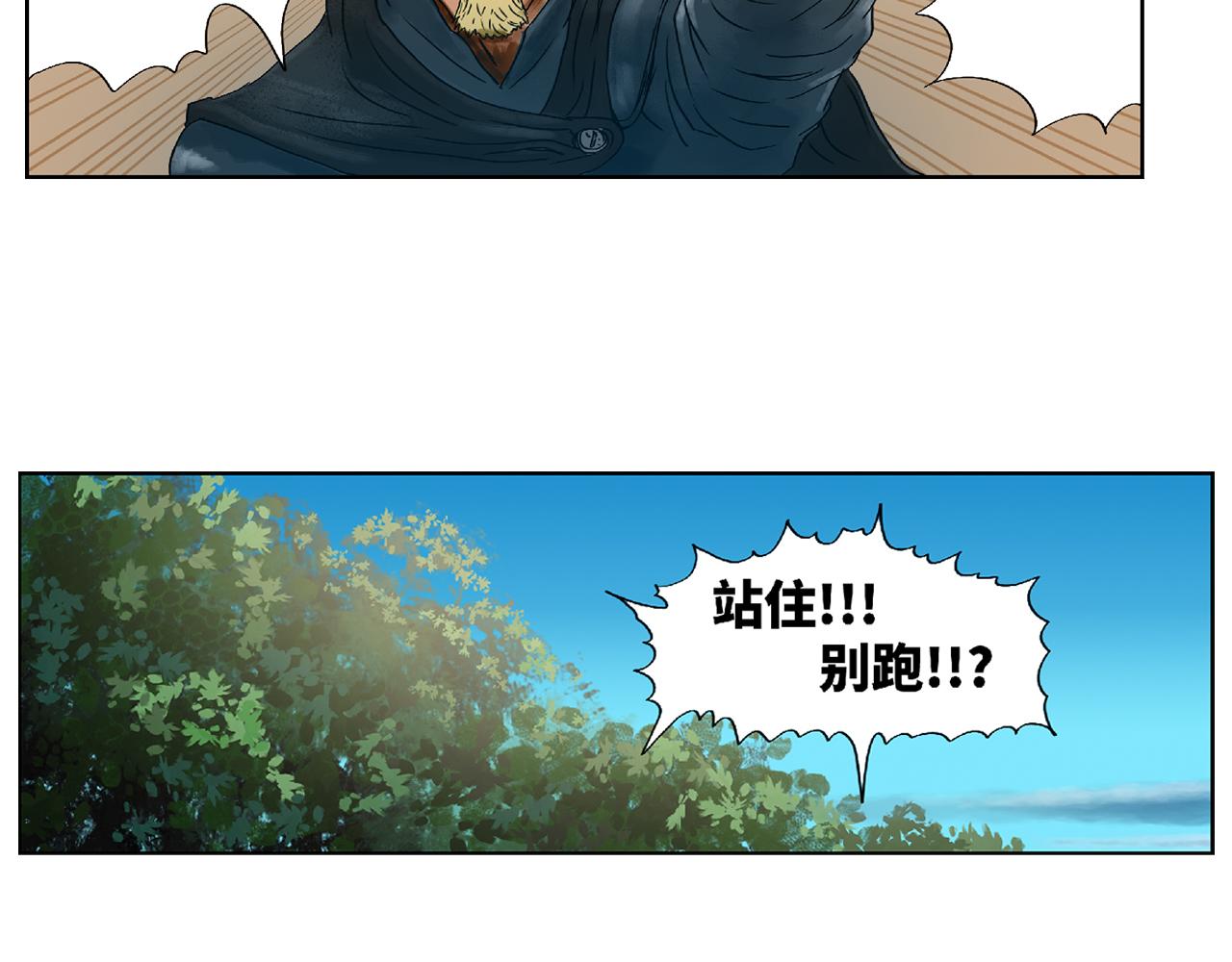 24.jpg