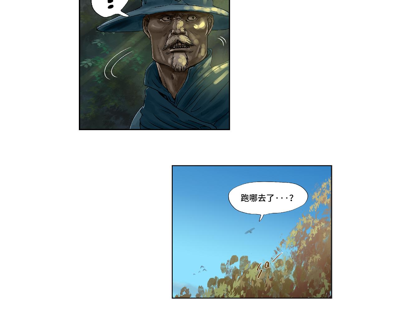 30.jpg