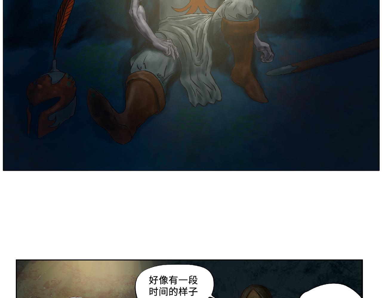 34.jpg