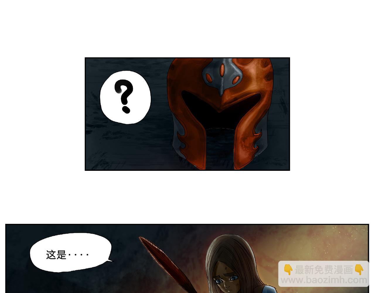 36.jpg