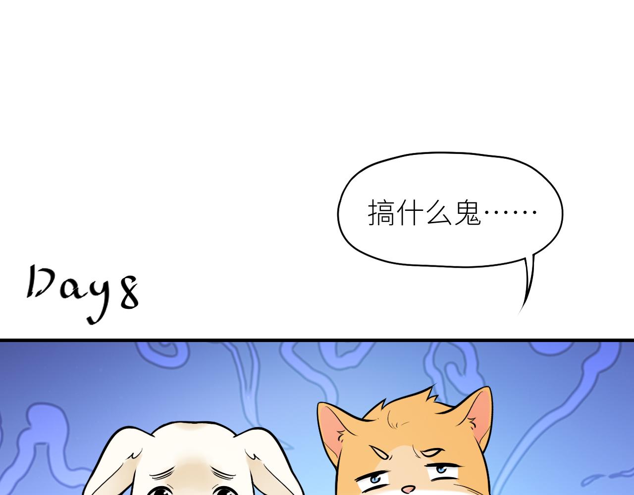 46.jpg