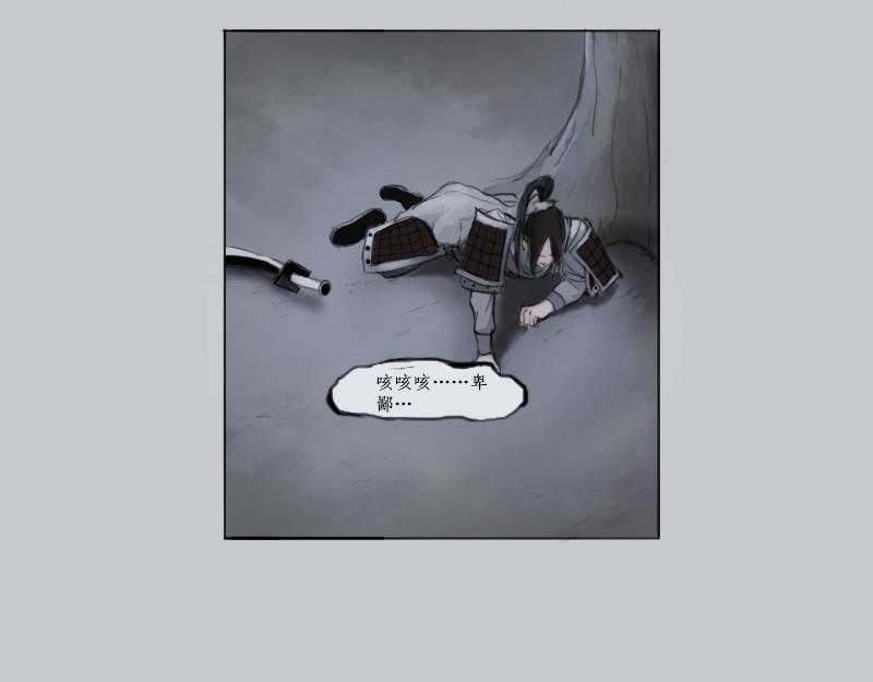49.jpg