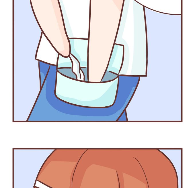 28.jpg