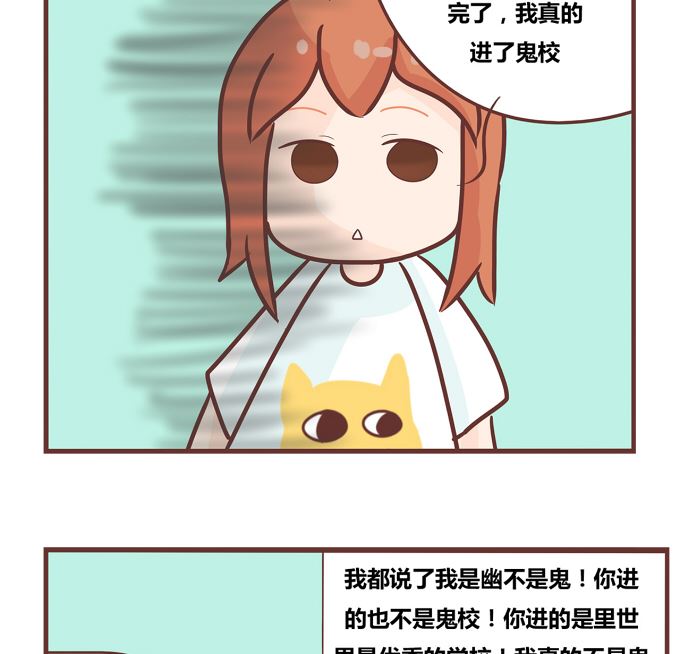 34.jpg
