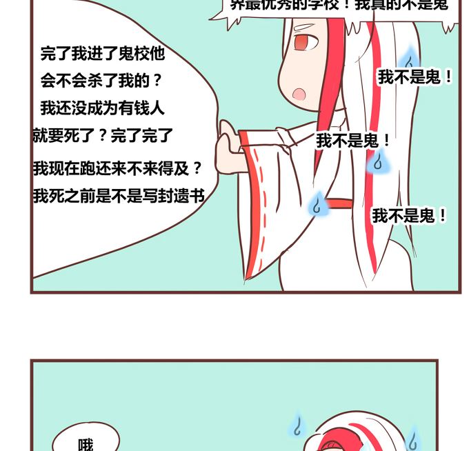 35.jpg