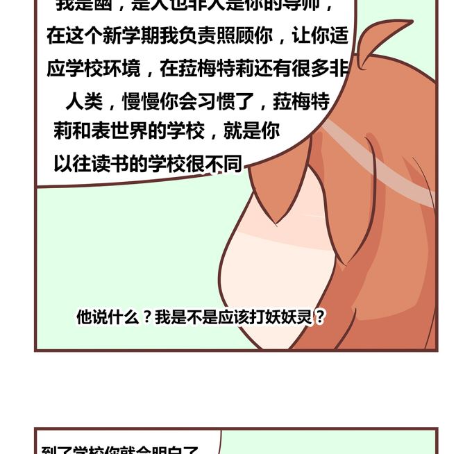 46.jpg