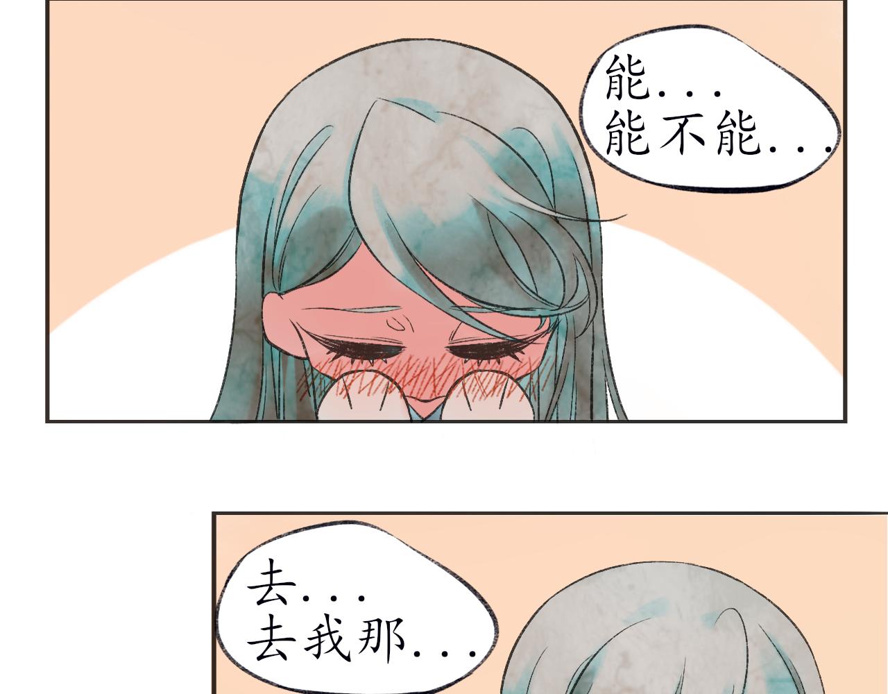 41.jpg