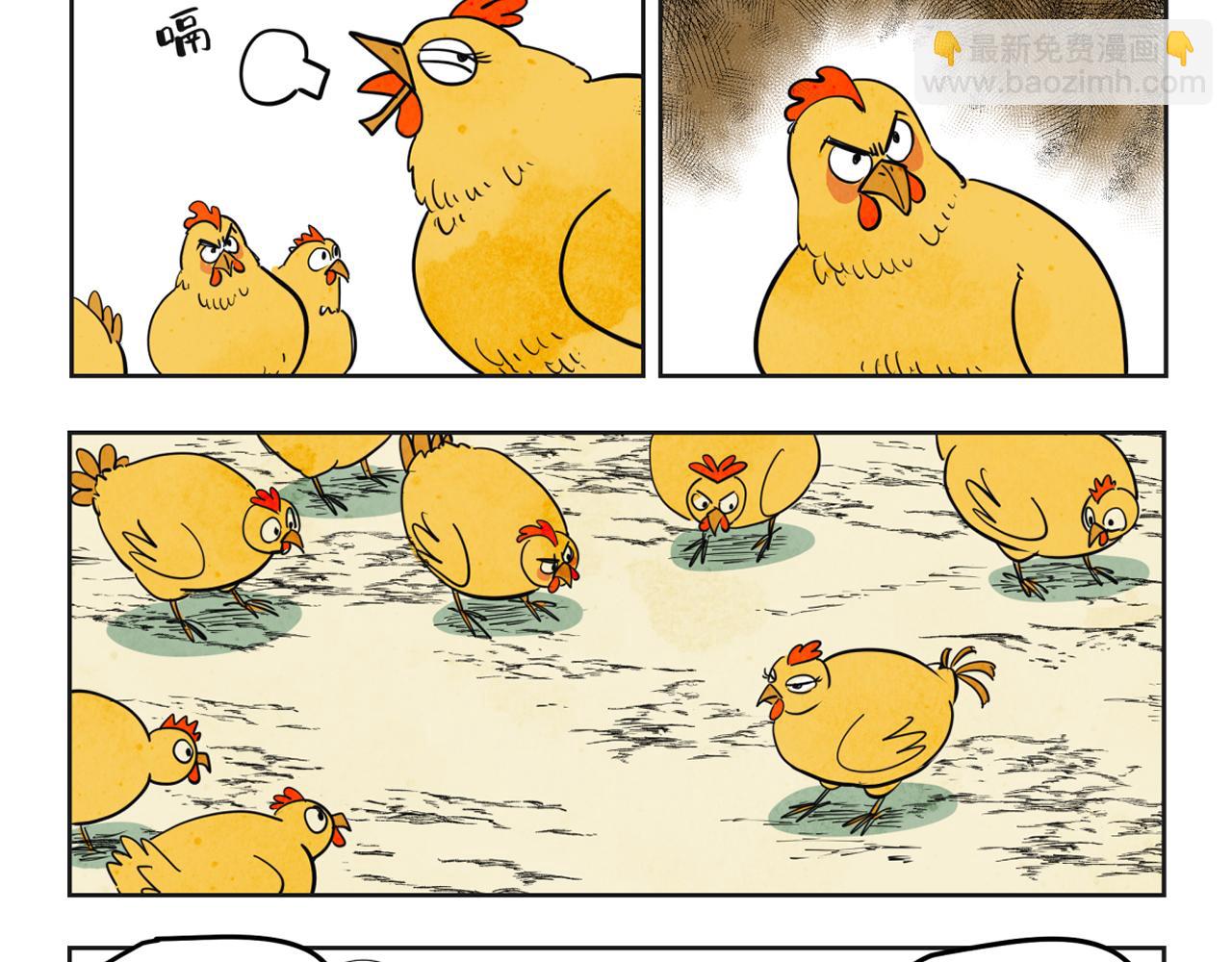 26.jpg