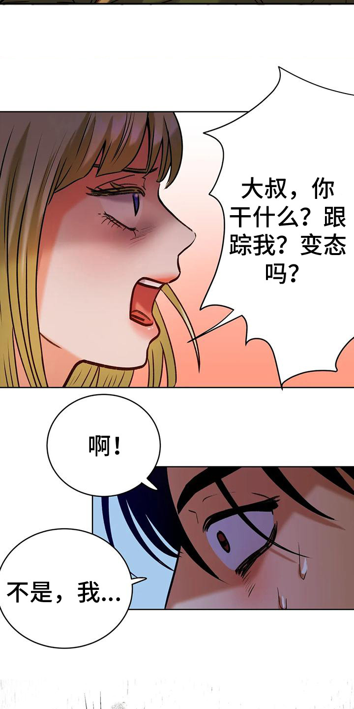 13.jpg