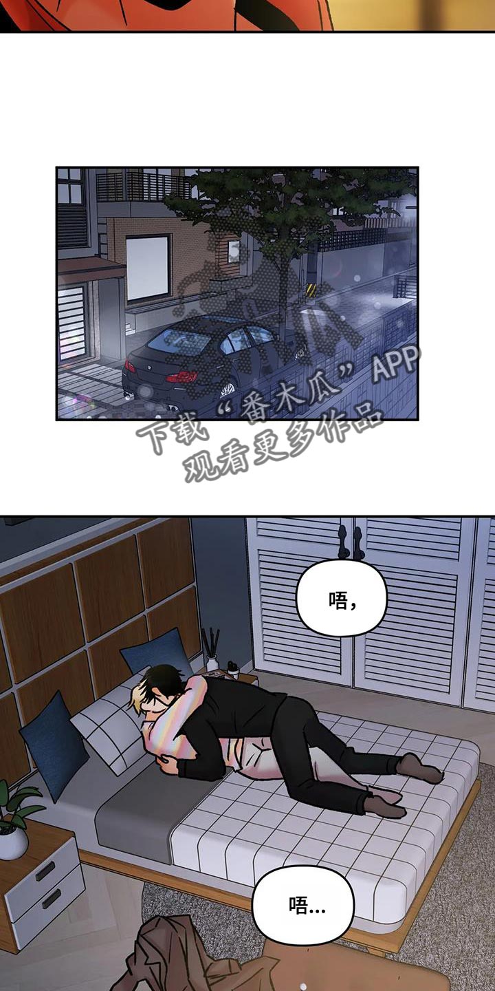22.jpg