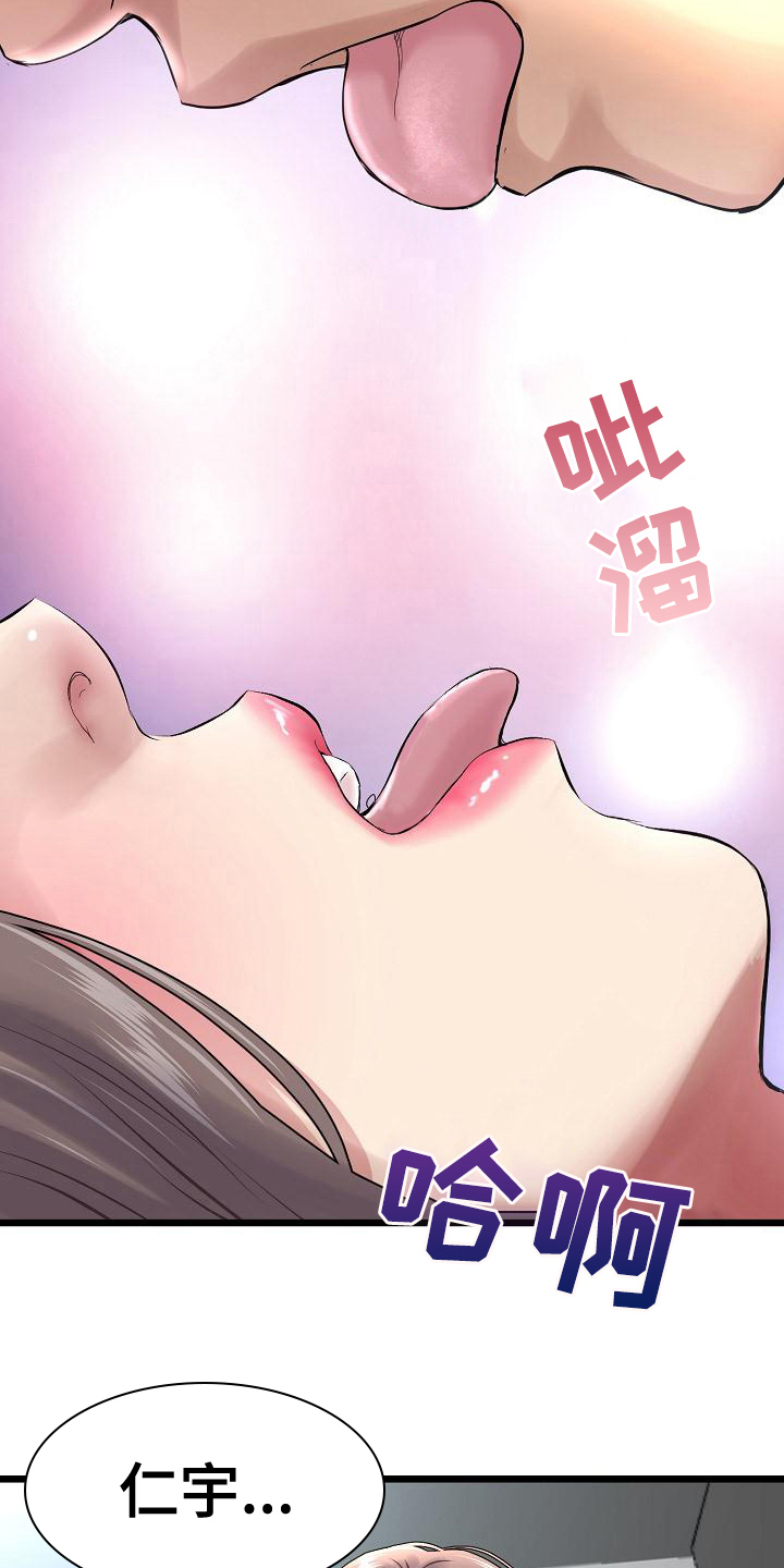 13.jpg