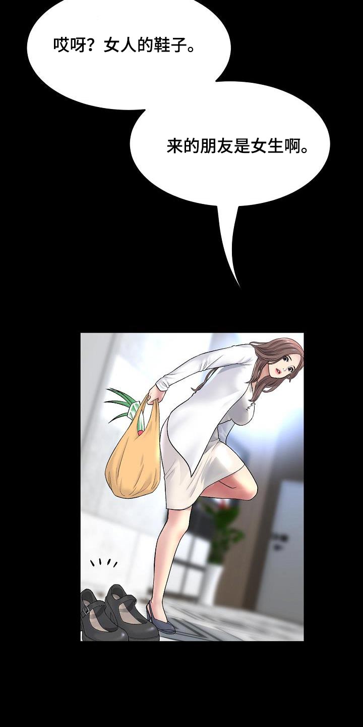 17.jpg