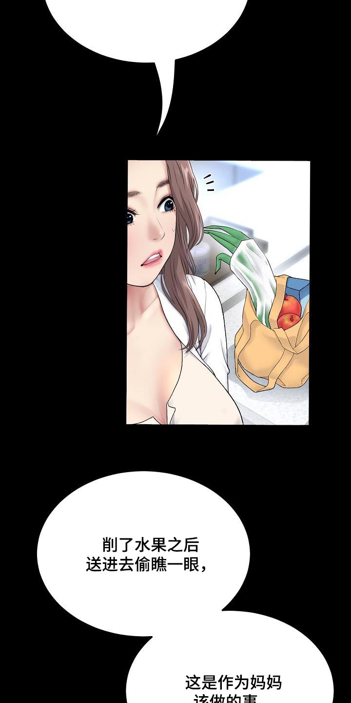 22.jpg