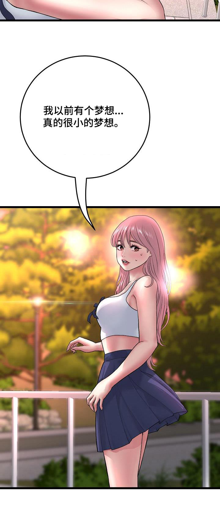 28.jpg